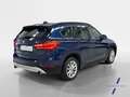 BMW X1 sDrive 20iA Blau - thumbnail 5