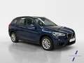 BMW X1 sDrive 20iA Blau - thumbnail 7