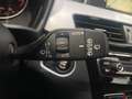 BMW X1 sDrive 20iA Blau - thumbnail 20