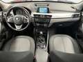 BMW X1 sDrive 20iA Blau - thumbnail 10