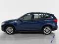 BMW X1 sDrive 20iA Blau - thumbnail 2