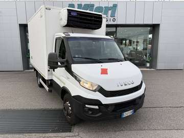65C17 Frigo FRCX-20°C MAGGIO2027 ATP E5B kg2775