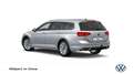 Volkswagen Passat Variant 2.0 ELEGANCE AHK CAM ACC LM17 NAVI Silber - thumbnail 3