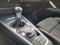 Audi TT Coupe 1.8 TFSI*S-LINE*RS-SPORTSTOELEN*VIRTUAL*PTS* Gris - thumbnail 24