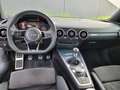 Audi TT Coupe 1.8 TFSI*S-LINE*RS-SPORTSTOELEN*VIRTUAL*PTS* Gris - thumbnail 21