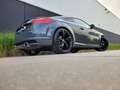 Audi TT Coupe 1.8 TFSI*S-LINE*RS-SPORTSTOELEN*VIRTUAL*PTS* Gris - thumbnail 26