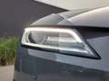 Audi TT Coupe 1.8 TFSI*S-LINE*RS-SPORTSTOELEN*VIRTUAL*PTS* Gris - thumbnail 8