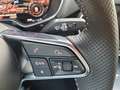 Audi TT Coupe 1.8 TFSI*S-LINE*RS-SPORTSTOELEN*VIRTUAL*PTS* Gris - thumbnail 16
