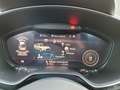 Audi TT Coupe 1.8 TFSI*S-LINE*RS-SPORTSTOELEN*VIRTUAL*PTS* Gris - thumbnail 14