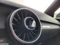 Audi TT Coupe 1.8 TFSI*S-LINE*RS-SPORTSTOELEN*VIRTUAL*PTS* Gris - thumbnail 19
