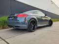 Audi TT Coupe 1.8 TFSI*S-LINE*RS-SPORTSTOELEN*VIRTUAL*PTS* Gris - thumbnail 25