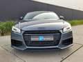 Audi TT Coupe 1.8 TFSI*S-LINE*RS-SPORTSTOELEN*VIRTUAL*PTS* Gris - thumbnail 5