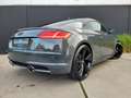 Audi TT Coupe 1.8 TFSI*S-LINE*RS-SPORTSTOELEN*VIRTUAL*PTS* Gris - thumbnail 29
