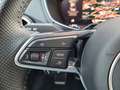 Audi TT Coupe 1.8 TFSI*S-LINE*RS-SPORTSTOELEN*VIRTUAL*PTS* Gris - thumbnail 15