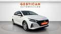 Hyundai i20 1.2 MPI Essence Blanc - thumbnail 5