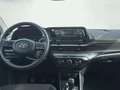 Hyundai i20 1.2 MPI Essence Blanc - thumbnail 12