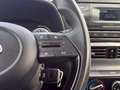 Hyundai i20 1.2 MPI Essence Blanc - thumbnail 10