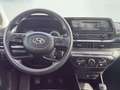 Hyundai i20 1.2 MPI Essence Blanc - thumbnail 13