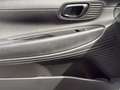 Hyundai i20 1.2 MPI Essence Blanc - thumbnail 17
