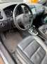 Volkswagen Tiguan Sport & Style 4Motion 2HD AHK AUT NAV XEN Gris - thumbnail 7