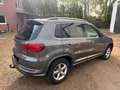 Volkswagen Tiguan Sport & Style 4Motion 2HD AHK AUT NAV XEN Gris - thumbnail 5