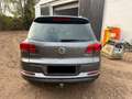 Volkswagen Tiguan Sport & Style 4Motion 2HD AHK AUT NAV XEN Gris - thumbnail 6