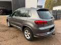 Volkswagen Tiguan Sport & Style 4Motion 2HD AHK AUT NAV XEN Gris - thumbnail 4