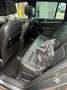 Volkswagen Tiguan Sport & Style 4Motion 2HD AHK AUT NAV XEN Gris - thumbnail 8