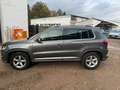 Volkswagen Tiguan Sport & Style 4Motion 2HD AHK AUT NAV XEN Gris - thumbnail 3