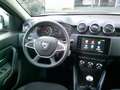 Dacia Duster Duster II 2021 1.0 tce Prestige UP Gpl 4x2 100cv Silber - thumbnail 12