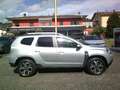 Dacia Duster Duster II 2021 1.0 tce Prestige UP Gpl 4x2 100cv Silber - thumbnail 5