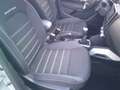 Dacia Duster Duster II 2021 1.0 tce Prestige UP Gpl 4x2 100cv Silber - thumbnail 9