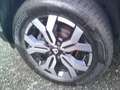 Dacia Duster Duster II 2021 1.0 tce Prestige UP Gpl 4x2 100cv Silber - thumbnail 17