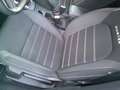Dacia Duster Duster II 2021 1.0 tce Prestige UP Gpl 4x2 100cv Silber - thumbnail 8