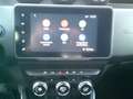 Dacia Duster Duster II 2021 1.0 tce Prestige UP Gpl 4x2 100cv Silber - thumbnail 13