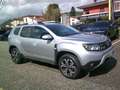 Dacia Duster Duster II 2021 1.0 tce Prestige UP Gpl 4x2 100cv Silber - thumbnail 6