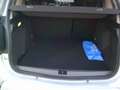 Dacia Duster Duster II 2021 1.0 tce Prestige UP Gpl 4x2 100cv Silber - thumbnail 15