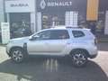 Dacia Duster Duster II 2021 1.0 tce Prestige UP Gpl 4x2 100cv Silber - thumbnail 2