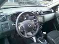 Dacia Duster Duster II 2021 1.0 tce Prestige UP Gpl 4x2 100cv Silber - thumbnail 11