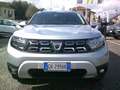 Dacia Duster Duster II 2021 1.0 tce Prestige UP Gpl 4x2 100cv Silber - thumbnail 7