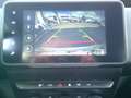 Dacia Duster Duster II 2021 1.0 tce Prestige UP Gpl 4x2 100cv Silber - thumbnail 14