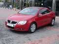 Volkswagen Eos 2.0 TSI DSG Rojo - thumbnail 2