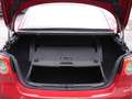Volkswagen Eos 2.0 TSI DSG Rojo - thumbnail 8
