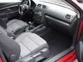 Volkswagen Eos 2.0 TSI DSG Rojo - thumbnail 6