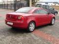 Volkswagen Eos 2.0 TSI DSG Rojo - thumbnail 3