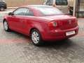 Volkswagen Eos 2.0 TSI DSG Rojo - thumbnail 4
