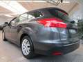 Ford Focus Titanium Turnier 1,5l EcoBoost *Navi-Sitzh* -Euro Grau - thumbnail 11