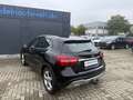 Mercedes-Benz GLA 200 *NAVI *Automatik Noir - thumbnail 8