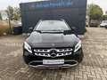 Mercedes-Benz GLA 200 *NAVI *Automatik Noir - thumbnail 2