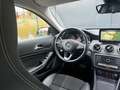 Mercedes-Benz GLA 200 *NAVI *Automatik Noir - thumbnail 15